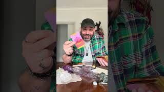 Queen Of Swords Energy Flip Gender Roles As You Resonate