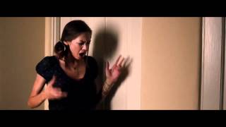 Crazy Stupid Love - Official This Is Love Featurette [HD]
