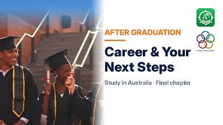 Full 🎓 **Graduation is not the end of your journey | it's the beginning of your next chapter.** Update