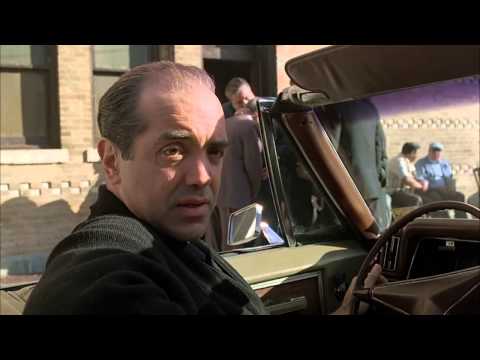 კარის ტესტი