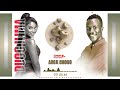 Aroji Chogo Duog Ilima Sms Skiza 69812103 To 811 Official Audio Aroji Chogo Duog Ilima Sms Skiza 69812103 To 811 Official Audio