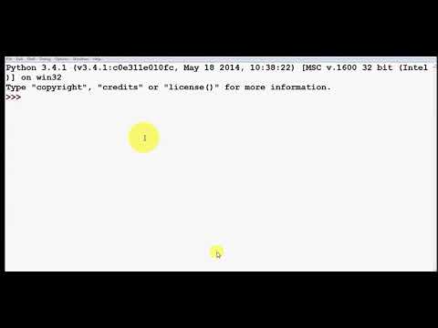 Handson Workshop   Training   Python  in Tamil