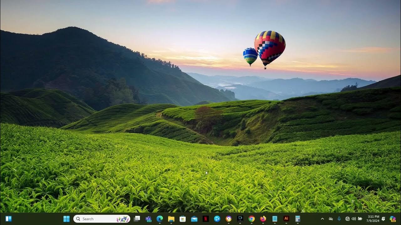 how-to-connect-internet-from-your-pc-or-laptop-to-mobile-or-pc-via
