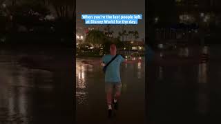 Had to have my Hilary Duff moment 😩😏 #shorts #hilaryduff #disneyworld #disneyparks