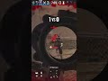Hoy spawn peek || #rainbowsix #r6 #jynxzi  #stompn #ximmatrix #fyp #viciqn