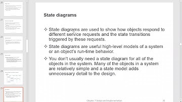 DESIGN AND IMPLEMENTATION