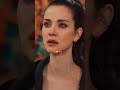 ونتا سبابي وسباب عدابي منوليش 💔