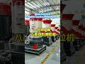 Quick Overview 8 Models Gearbox Pellet Machine #pelletmachine #pelletmill #feedpelletmachine