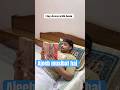 Relatable?   #trendingshorts #funny #funnyvideo #comedyvideo #relatable #trendingsong
