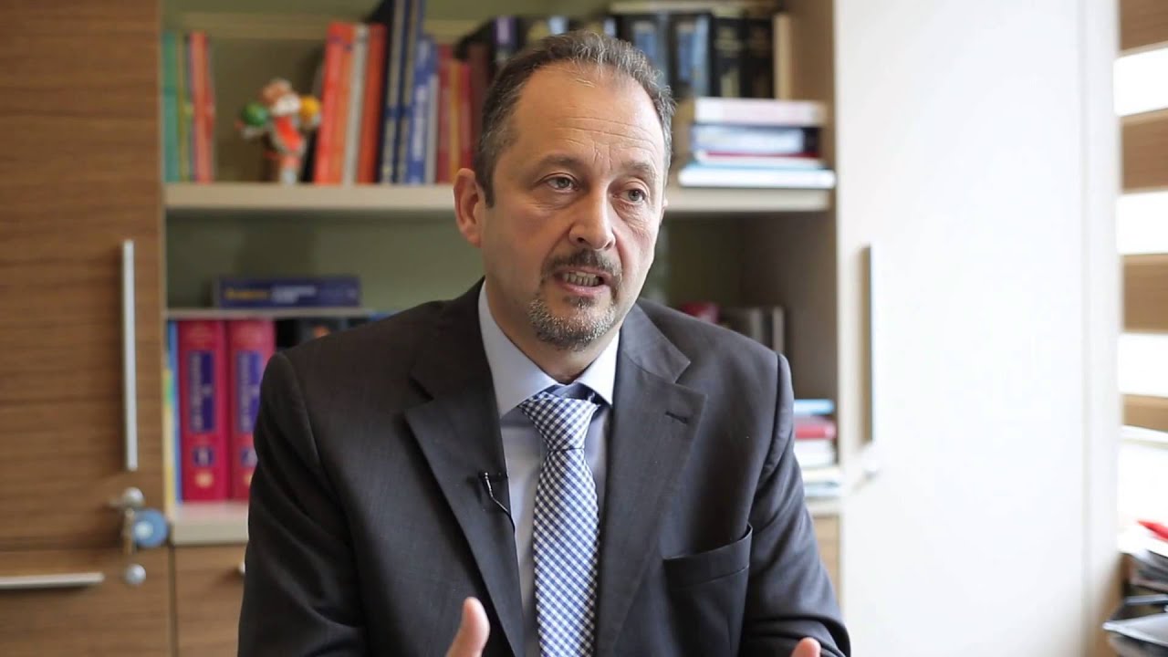 Kolesterolü Düşürmek İçin Ne Yapılır: Kolesterol İçin Öneriler Kolesterolü Düşürmek İçin Ne Yapılır: Kolesterol İçin Öneriler