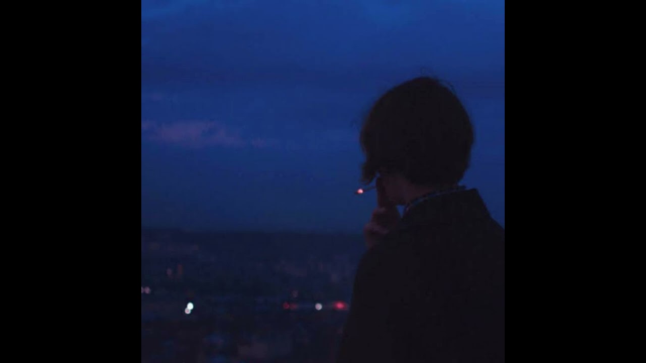 Freddie Dredd - Life Is (Prod. Kamanuge) (Unreleased)