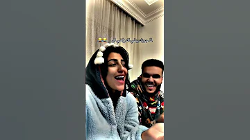 عيشه مره جوه بره حسن شاكوش ترند تيك توك حالات واتس Tiktok تجميعات تيك توك 