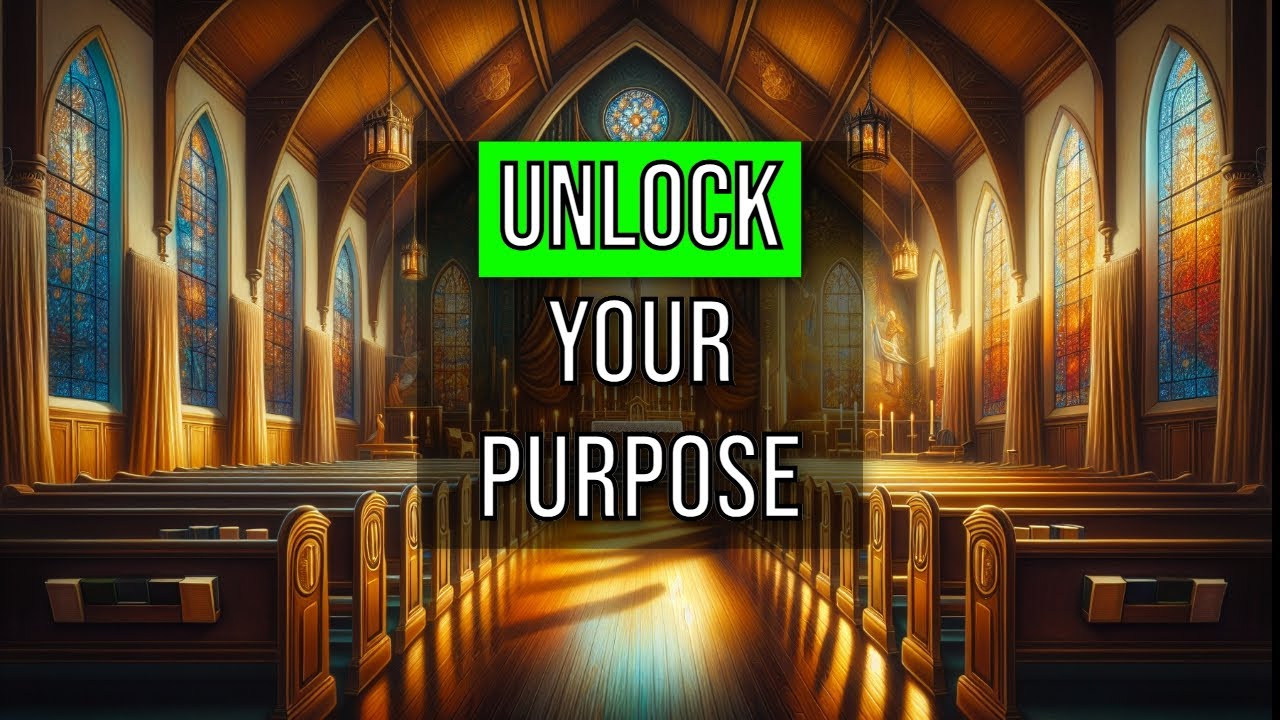 YouTube player
