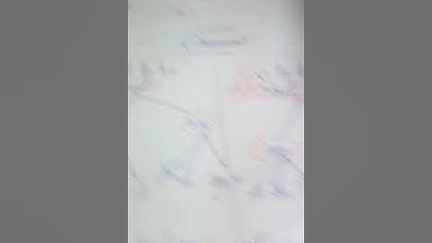 Unit 1 lesson 3 Grammar Time For English Year 6