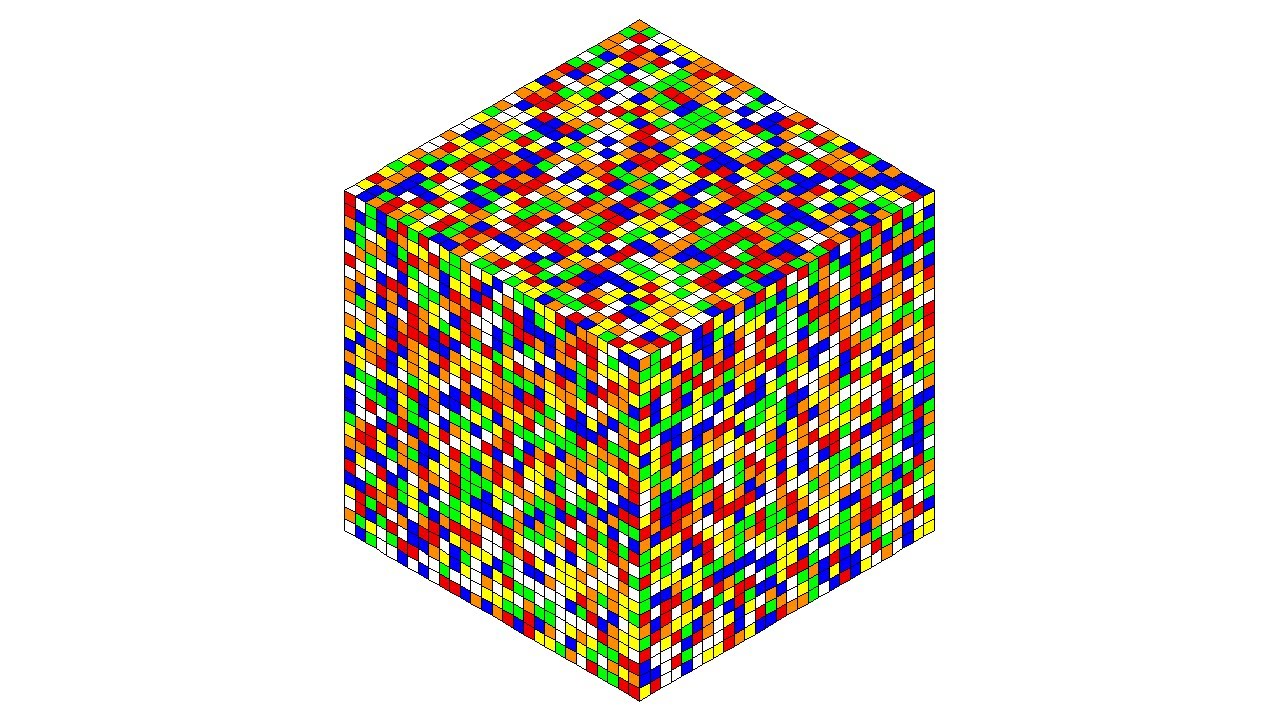 Https cube. Кубик Рубика 28х28. Кубик Рубика 32x32. Кубик Рубика 100х100х100. Кубик Рубика 50х50.