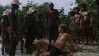 Tides of War - Full Movie (1/6) by Film&Clips screenshot 4