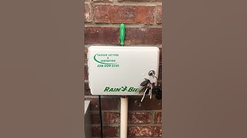 zone count video carson cutters