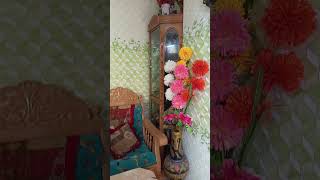 #Hometourvideo #mysweethome#everyone higtlight my newpage#✌️✌️