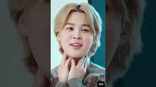 Cute Jimin
