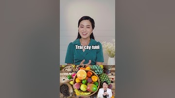 3 Loại Đường "Cứu Tinh" Cho Người Tiểu Đường