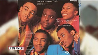 Nan Nan Back Undefined Skip Navigation Search Search Sign In Undefined Home Home Explore Explore Subscriptions Subscriptions Library Library History History Unavailable Videos Are Hidden Play All Crime Watch 195 Videos 15 933 Views Last