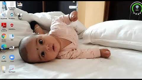 How to install & download Python 3.8.5 on windows 10 (64-bit) [2020]_Python_Class_1