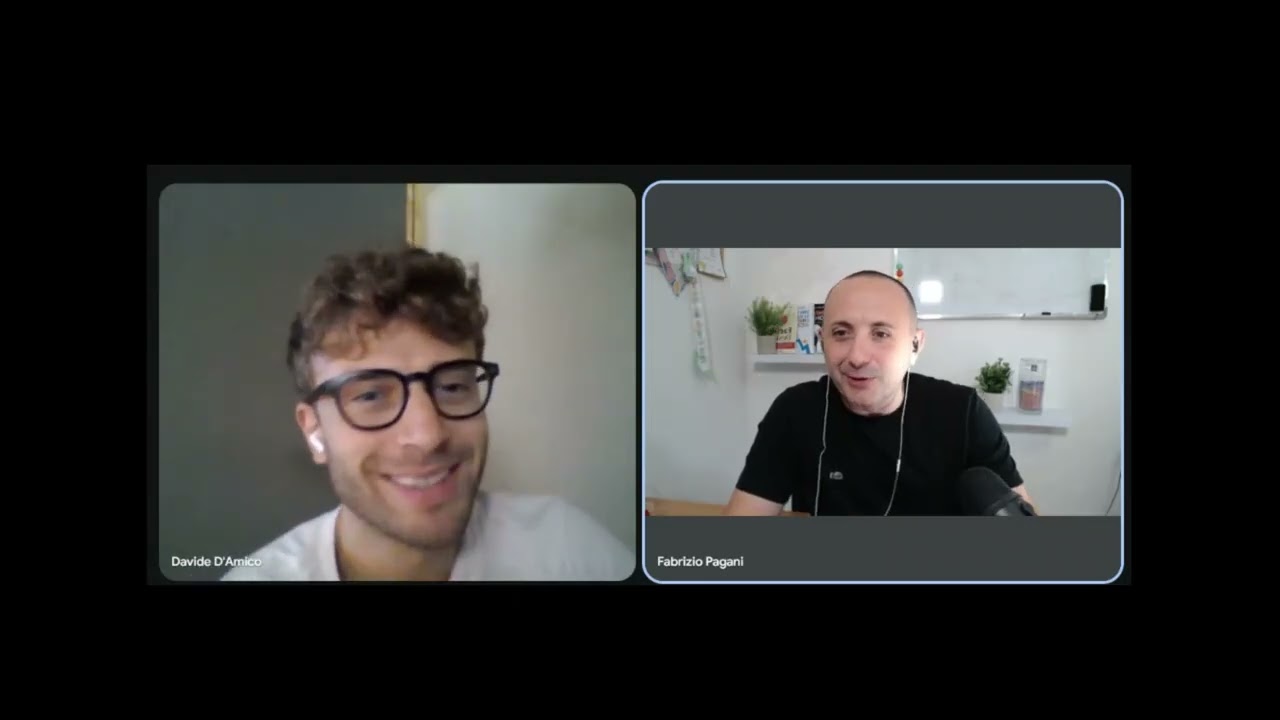 Conto Trading e crypto: ecco come dichiararli!