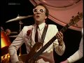 Buggles with hans zimmer   living in the plastic age totp live 1980