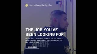 Career From Here Hiring Event 2024