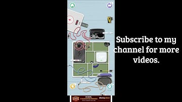 Handmade Story: DIY ASMR Level 34 | Handmade Story Level 34 Walkthrough