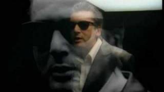 Alain Bashung - La nuit je mens chords