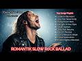 Slow Rock Love Song Nonstop 💖 SLOW ROCK MEDLEY 🎸 Rock Ballads 70s 80s 90s 🔊 Nonstop Rock Hits