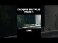 Choques MÁS BRUTALES | Parte 4