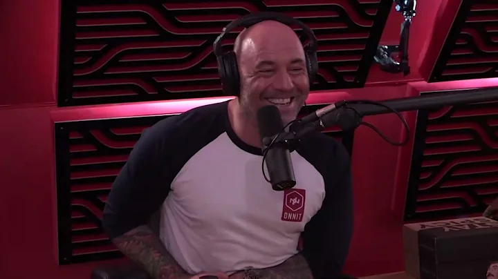 Joe ROGAN & Dustin Poirier Discussing on Beating Conor McGregor, Calf Kicks, Possible 3rd Fight