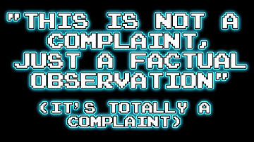 DSP is disappointed his dents didn