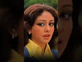 Bindiya Goswami actress #beautiful #bollywood #shortvideo #lovestatus #oldsong #hindi Dil ke tukde..
