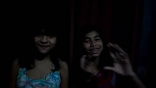 Download Lagu PRAZER MEU NOME E ANA CLARA PRIMERO VIDEO DO CANAL Download Lagu PRAZER MEU NOME E ANA CLARA PRIMERO VIDEO DO CANAL