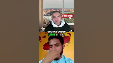 DevOps Cloud Placement Mentorship Programma +91 9888055959