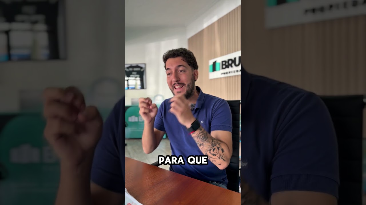 ESTO ES UNA TASACIÓN