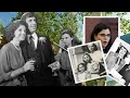 Dianne Feinstein - Lifestyle | Net worth | Tribute|RIP| Biog | Husband | house | Family | Daughter