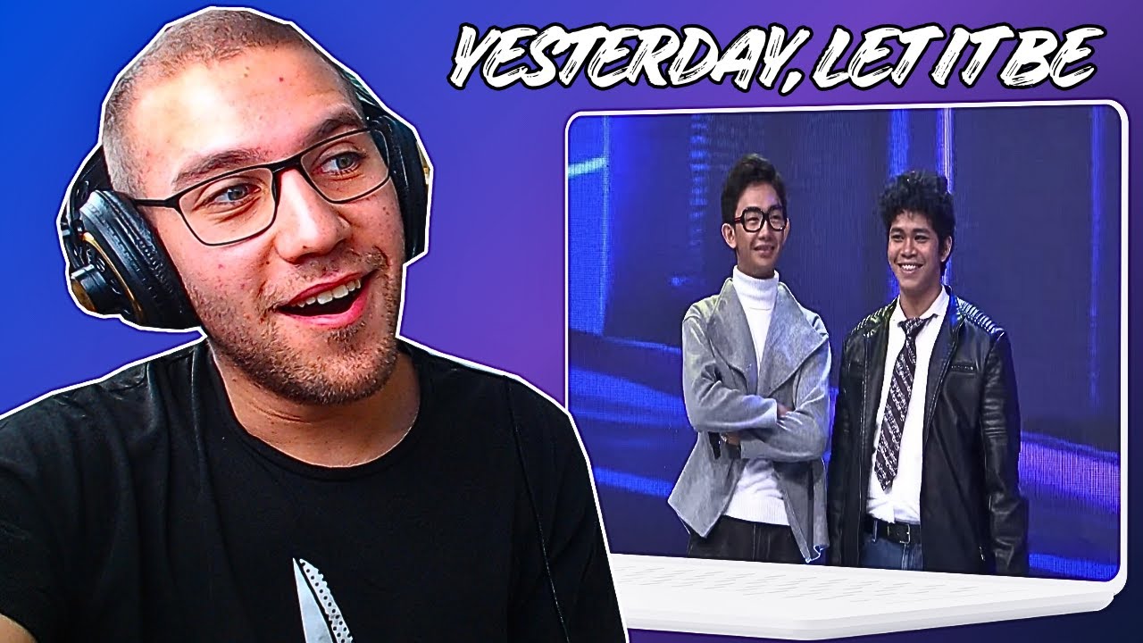 Джером Эвардом - Eat Bulaga (Официальное видео) - All Performance!!!