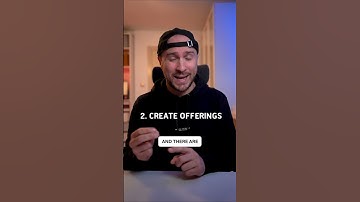 How To Start Drop servicing in 2024