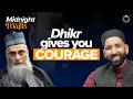 What Do You Make Your Angels Do Midnight Majlis 8 Dr Omar Suleiman And Sh Yaser Birjas What Do You Make Your Angels Do Midnight Majlis 8 Dr Omar Suleiman And Sh Yaser Birjas