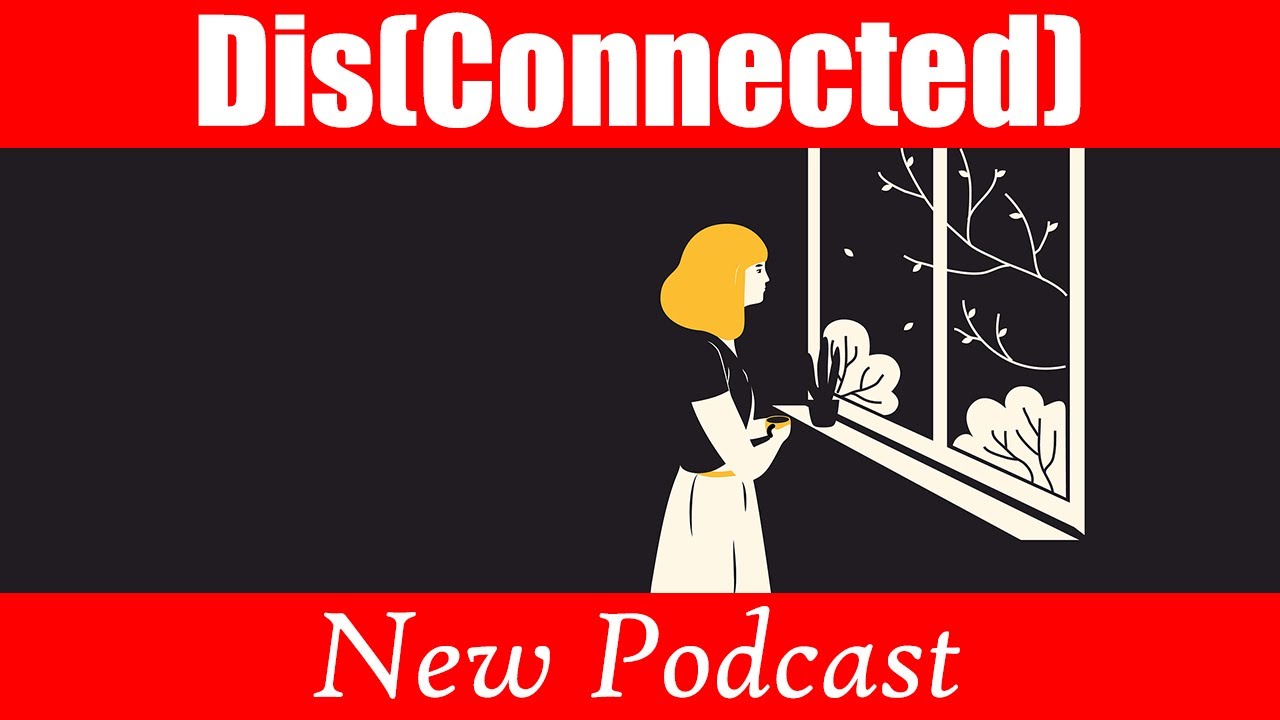 Social Media, Personality Type & Depression