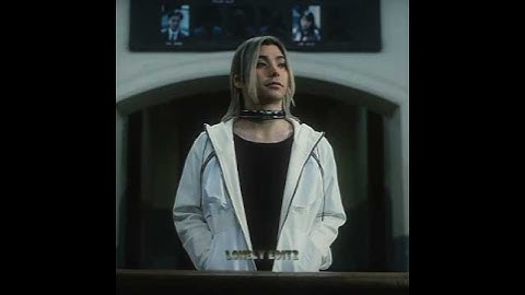 THE FINAL ROUND 💀 ALICE IN BORDERLAND I LONELY EDITZ