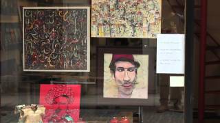 Istanbul, Turkey - Amazing City Where Continents Meet.mp4