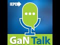 Breaking the Low-Voltage Barrier: EPC’s Seventh-Generation GaN Transistors