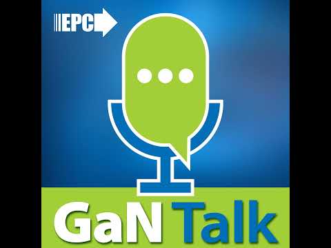 Breaking the Low-Voltage Barrier: EPC’s Seventh-Generation GaN Transistors