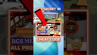 RGS MENU FILE KAISE DOWNLOAD KARE 🤩#rgsmenu #indianbikedriving3d #indianbikegame #rgstoolnewfeaturs