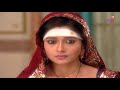 Uttaran - उतरन - Full Episode 566